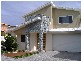55 Bridgewater Drive, Varsity Lakes QLD 4227
