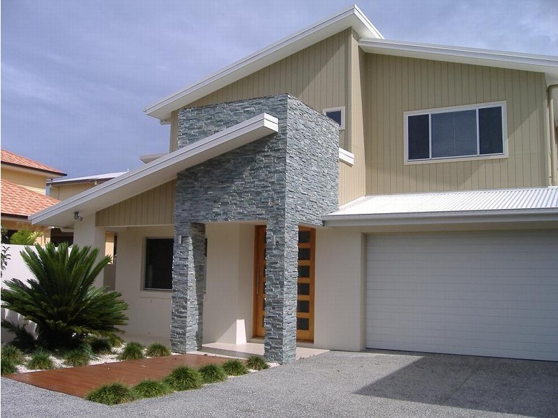 55 Bridgewater Drive, Varsity Lakes QLD 4227