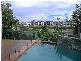 55 Bridgewater Drive, Varsity Lakes QLD 4227