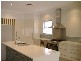 55 Bridgewater Drive, Varsity Lakes QLD 4227