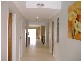 55 Bridgewater Drive, Varsity Lakes QLD 4227