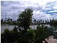 55 Bridgewater Drive, Varsity Lakes QLD 4227