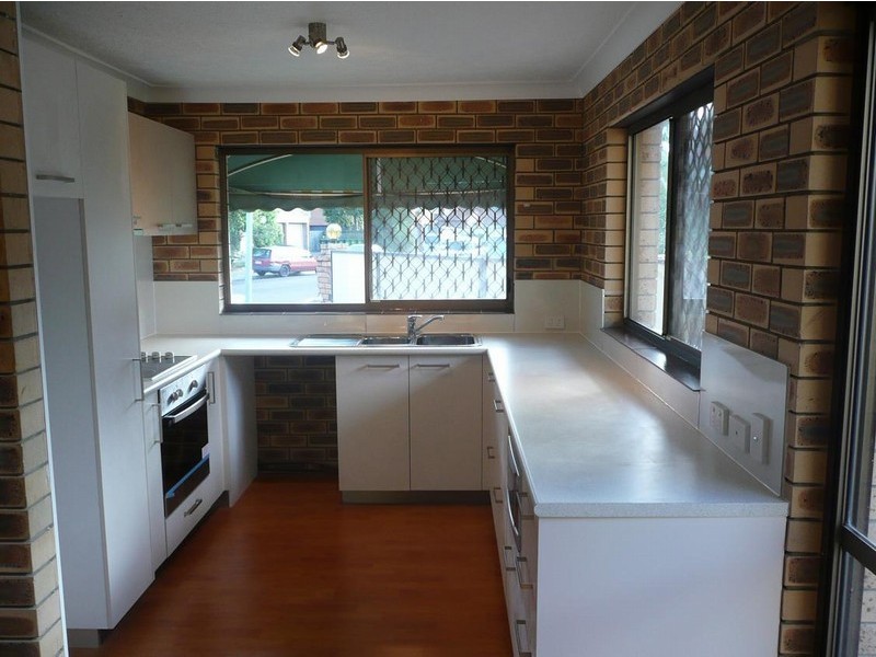 1/8 Jodie Court, Mermaid Waters QLD 4218