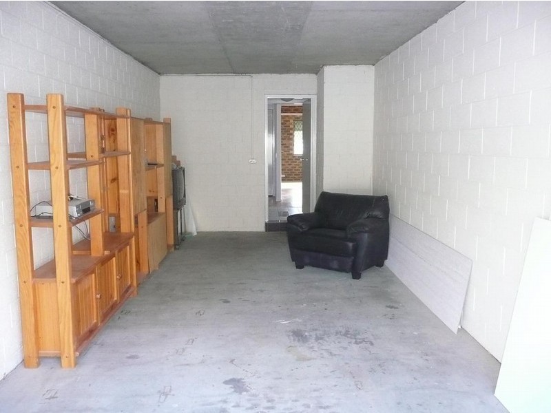 1/8 Jodie Court, Mermaid Waters QLD 4218