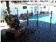 63 Rapallo Ave, Surfers Paradise QLD 4217