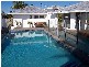 63 Rapallo Ave, Surfers Paradise QLD 4217