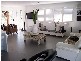 63 Rapallo Ave, Surfers Paradise QLD 4217