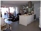 63 Rapallo Ave, Surfers Paradise QLD 4217