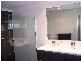63 Rapallo Ave, Surfers Paradise QLD 4217