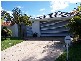 63 Rapallo Ave, Surfers Paradise QLD 4217