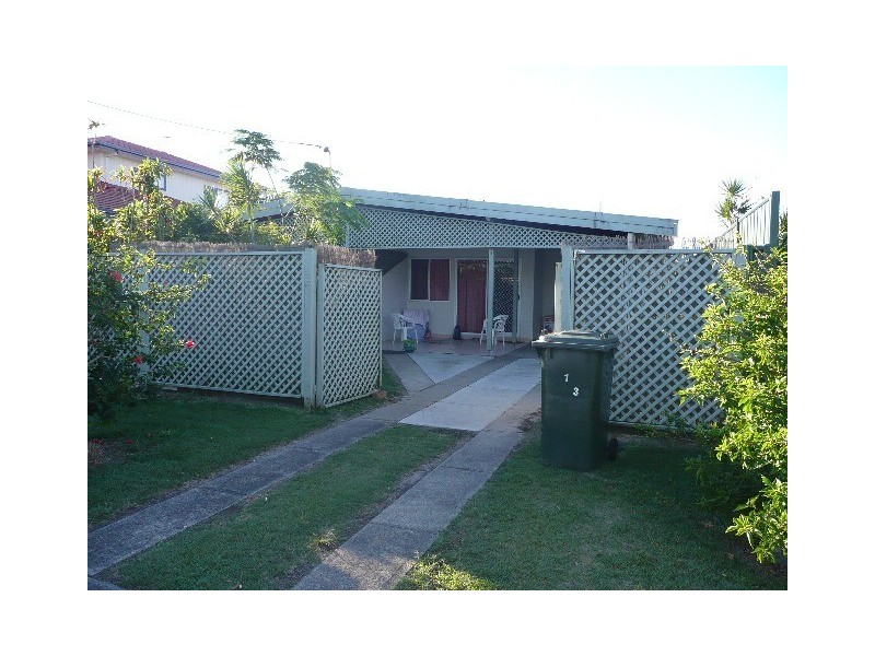 Mermaid Waters QLD 4218