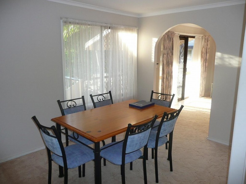 3/31 Leonard Ave, Surfers Paradise QLD 4217