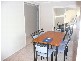 3/31 Leonard Ave, Surfers Paradise QLD 4217