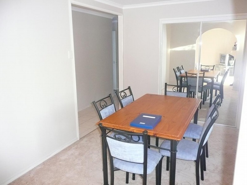 3/31 Leonard Ave, Surfers Paradise QLD 4217
