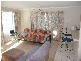 3/31 Leonard Ave, Surfers Paradise QLD 4217