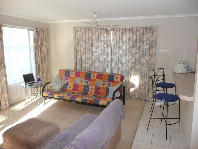 3/31 Leonard Ave, Surfers Paradise QLD 4217