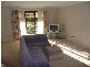 3/31 Leonard Ave, Surfers Paradise QLD 4217