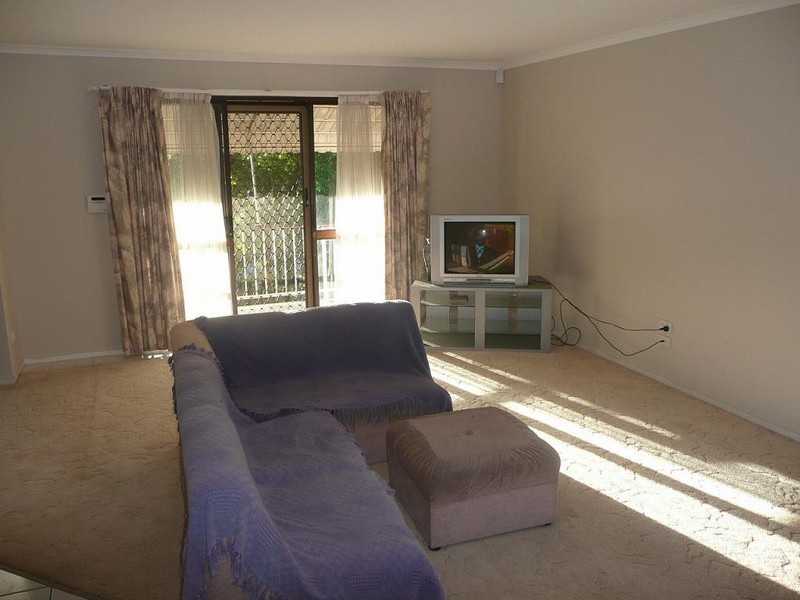 3/31 Leonard Ave, Surfers Paradise QLD 4217