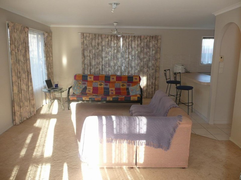 3/31 Leonard Ave, Surfers Paradise QLD 4217