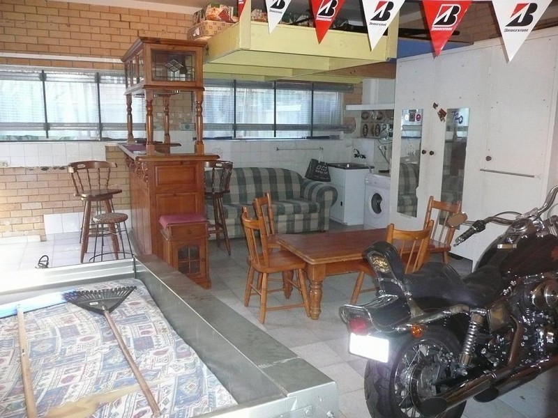 3/31 Leonard Ave, Surfers Paradise QLD 4217