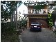 3/31 Leonard Ave, Surfers Paradise QLD 4217