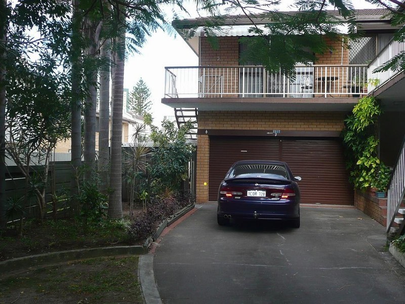 3/31 Leonard Ave, Surfers Paradise QLD 4217