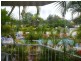 1/24 Jubilee Avenue, Broadbeach QLD 4218