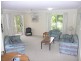 1/24 Jubilee Avenue, Broadbeach QLD 4218