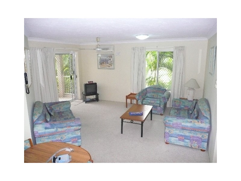 1/24 Jubilee Avenue, Broadbeach QLD 4218