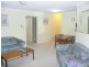 1/24 Jubilee Avenue, Broadbeach QLD 4218