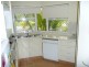 1/24 Jubilee Avenue, Broadbeach QLD 4218