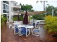 1/24 Jubilee Avenue, Broadbeach QLD 4218