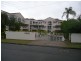 1/24 Jubilee Avenue, Broadbeach QLD 4218