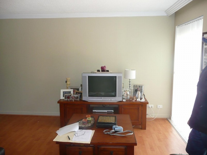 2/96 Stanhill Drive, Chevron Island QLD 4217