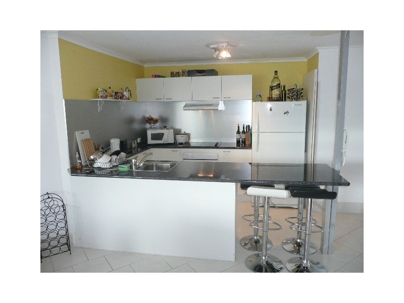 1202/3 Orchid Avenue, Surfers Paradise QLD 4217