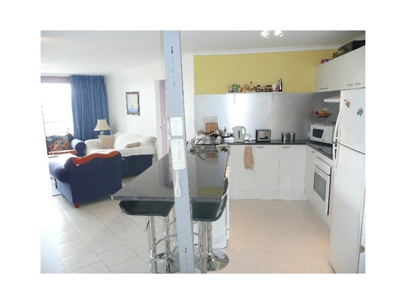 1202/3 Orchid Avenue, Surfers Paradise QLD 4217