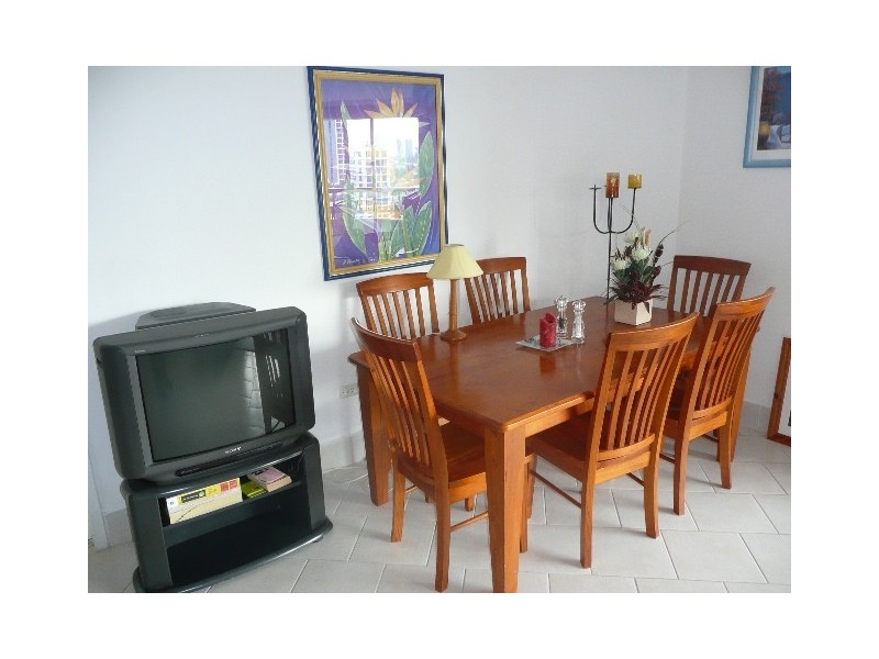 1202/3 Orchid Avenue, Surfers Paradise QLD 4217