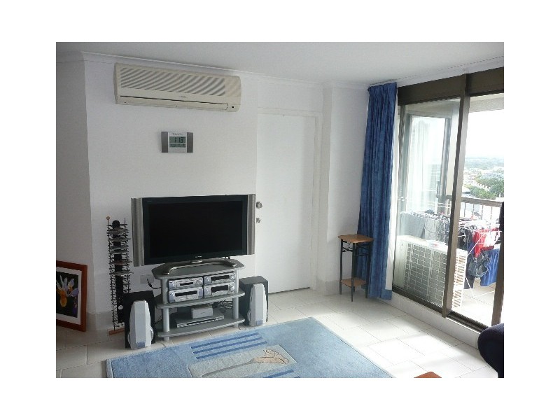 1202/3 Orchid Avenue, Surfers Paradise QLD 4217