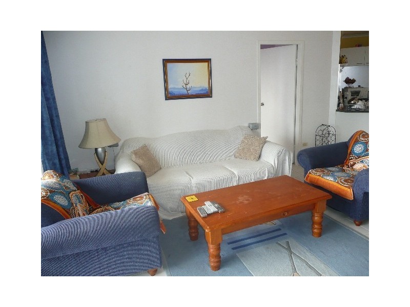 1202/3 Orchid Avenue, Surfers Paradise QLD 4217