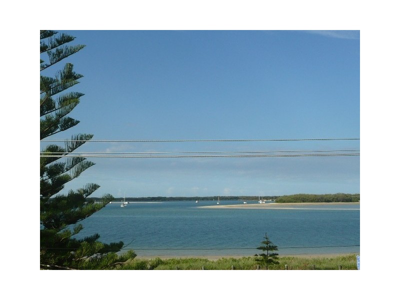 Biggera Waters QLD 4216