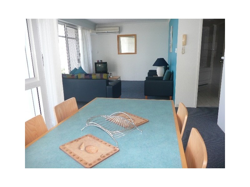 Biggera Waters QLD 4216