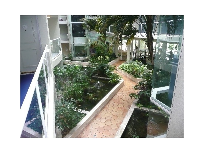 Biggera Waters QLD 4216