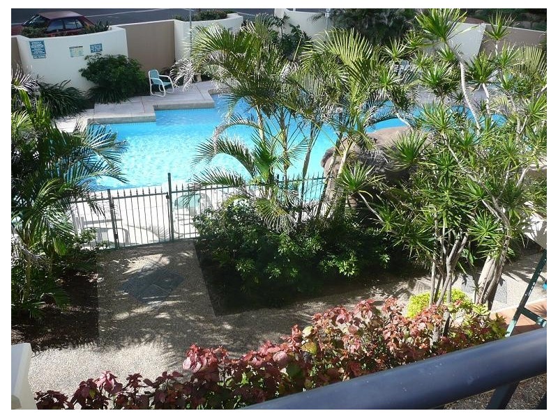 9/4 Northcliffe Terrace, Surfers Paradise QLD 4217