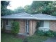 10 Balcatta Court, Elanora QLD 4221