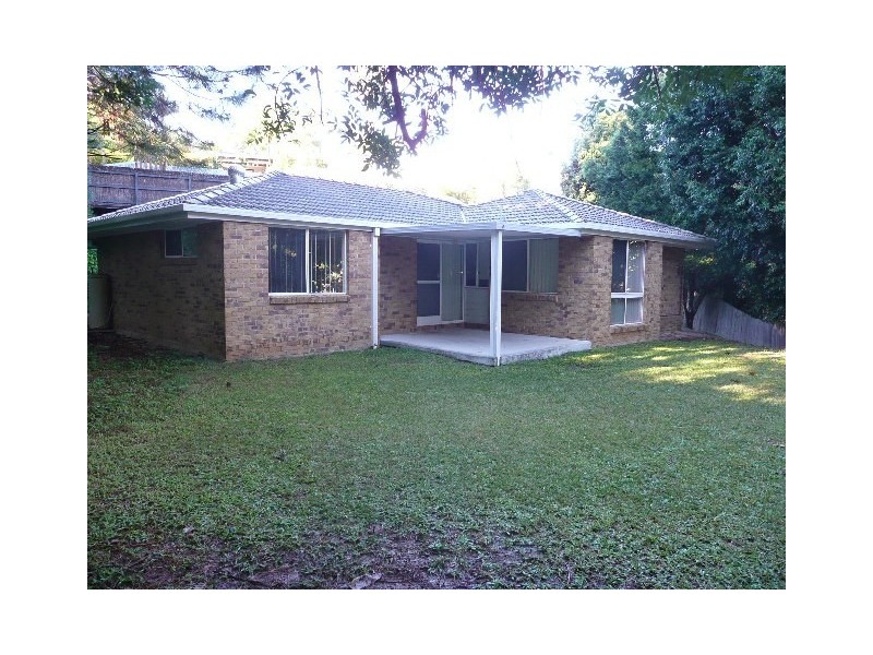 10 Balcatta Court, Elanora QLD 4221