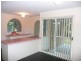 10 Balcatta Court, Elanora QLD 4221