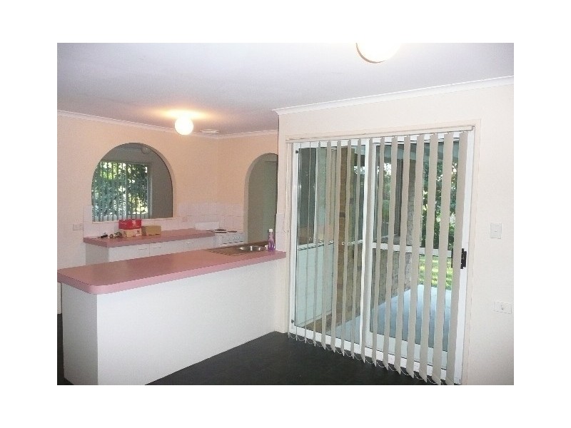 10 Balcatta Court, Elanora QLD 4221