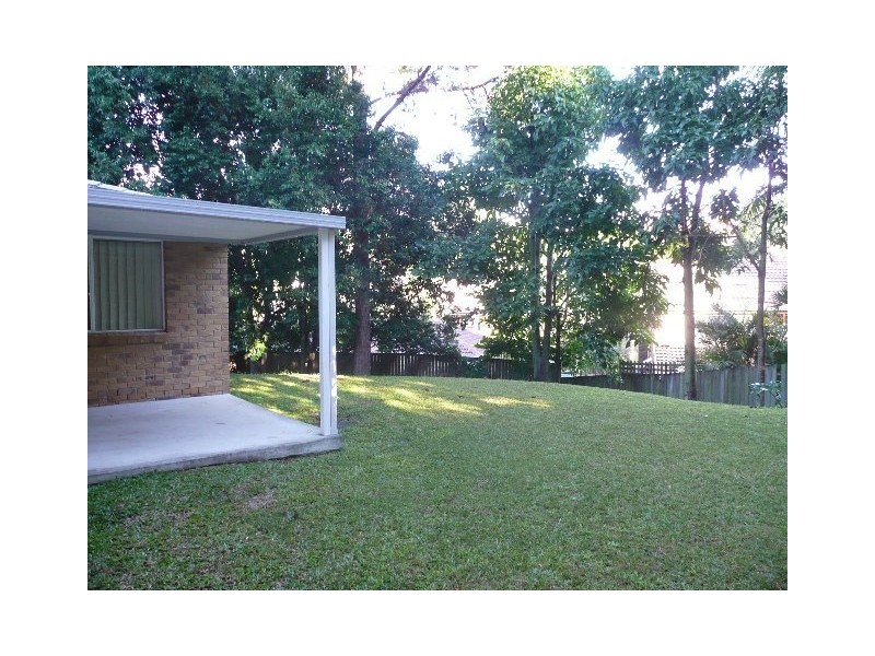 10 Balcatta Court, Elanora QLD 4221