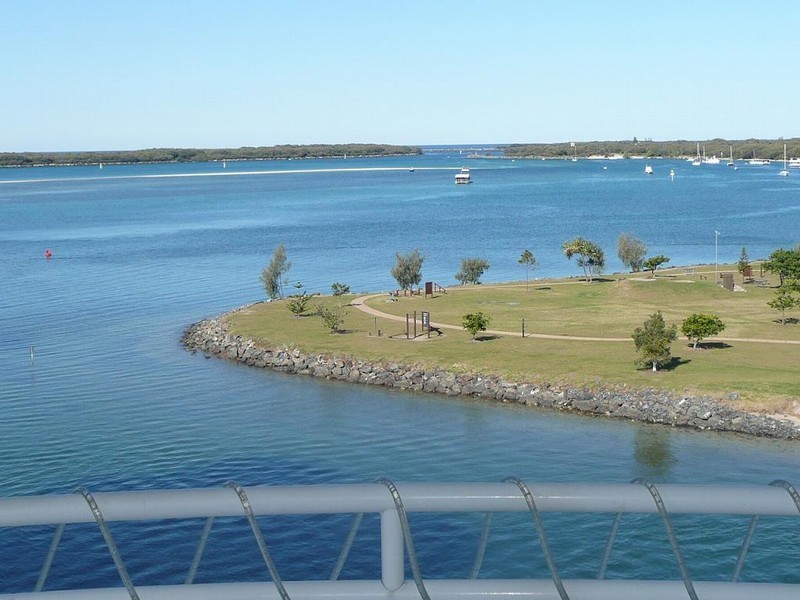 Runaway Bay QLD 4216