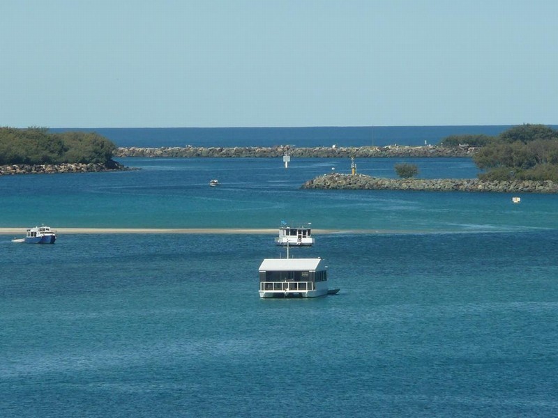 Runaway Bay QLD 4216